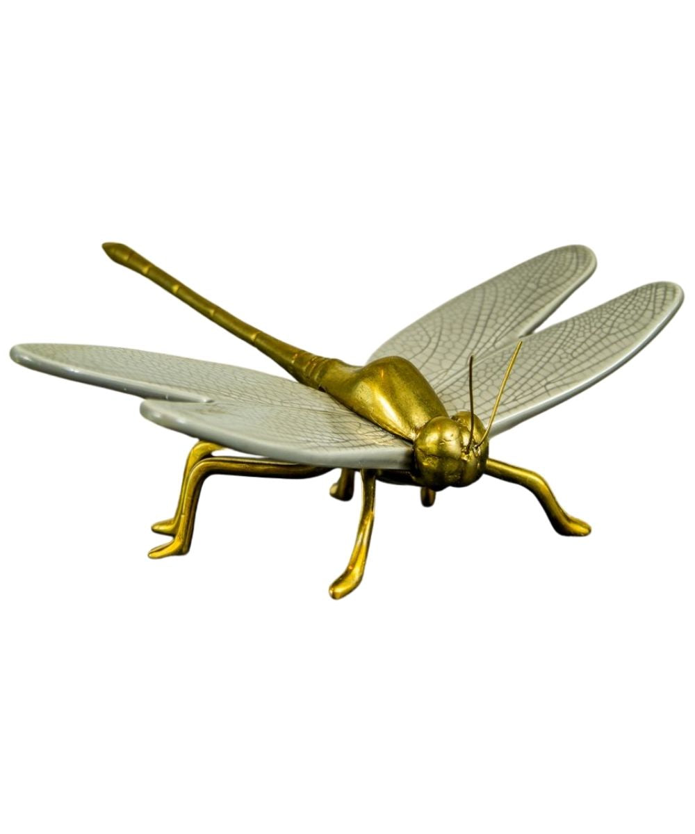 Libelula
