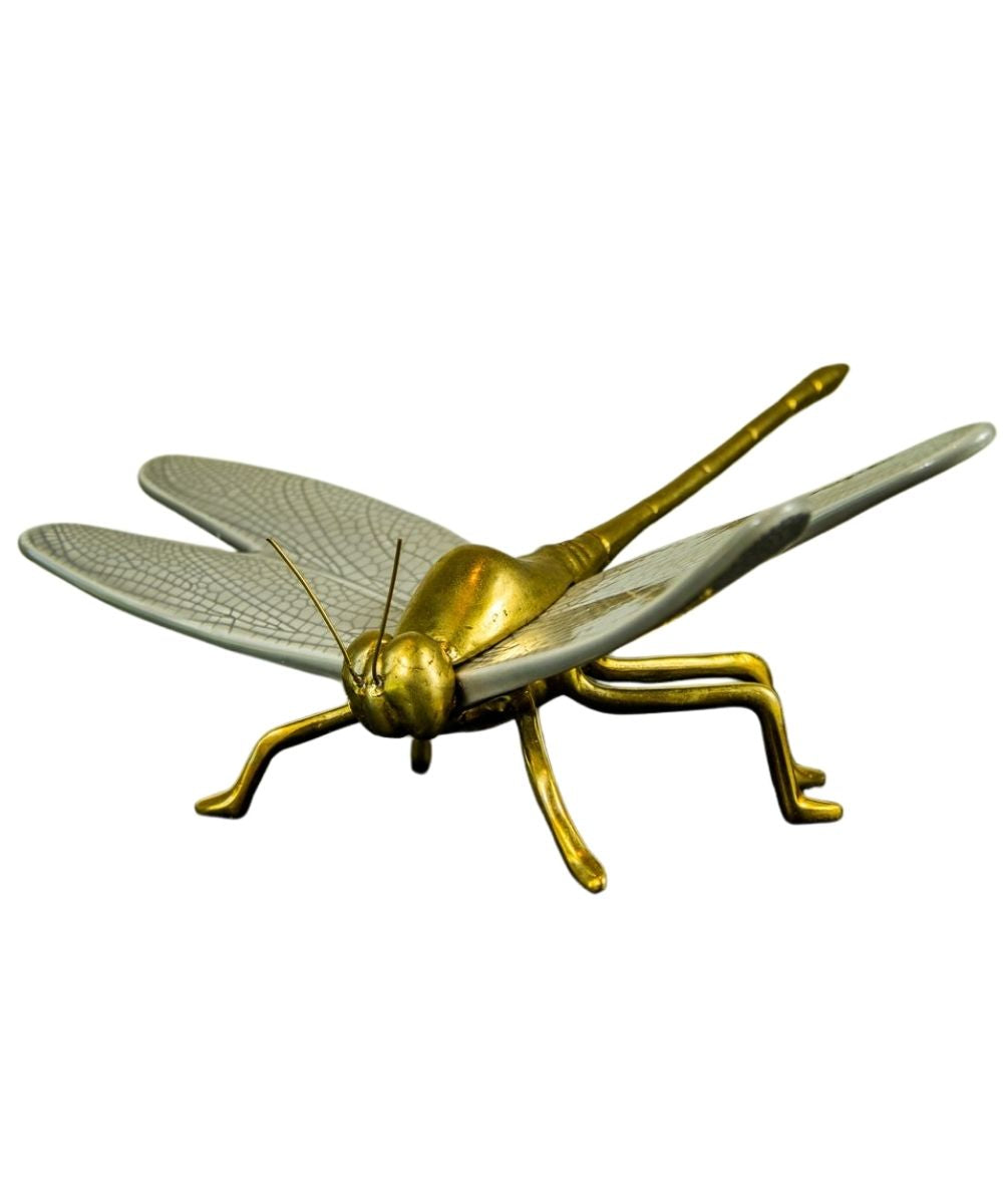 Libelula