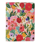 Garden Party - Passport Holder