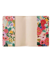 Garden Party - Passport Holder