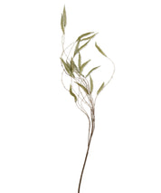 Artificial Trailing Catkin