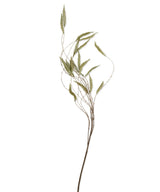 Artificial Trailing Catkin