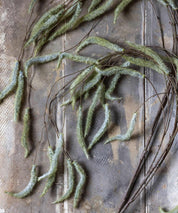 Artificial Trailing Catkin