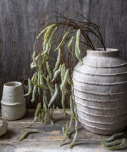 Artificial Trailing Catkin