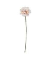 Artificial Peony Garden Lace