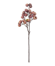 Artificial Hawthorn Berry Eventide