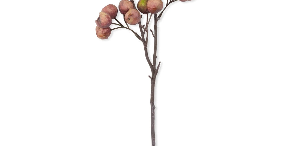 378.jpg
