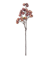 Artificial Hawthorn Berry Eventide