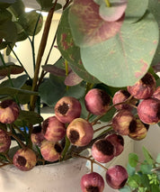Artificial Hawthorn Berry Eventide