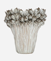 Arlen Tall Vase