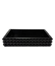 Ryker Tray