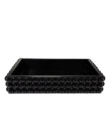 Ryker Tray