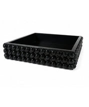 Ryker Tray