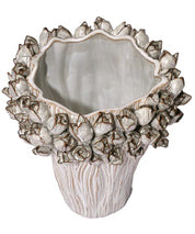 Arlen Tall Vase