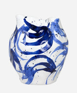 Rhonna Curvy Planter