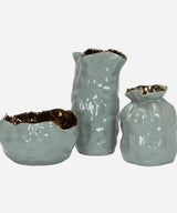 Air Vases - Set of 3