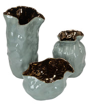 Air Vases - Set of 3