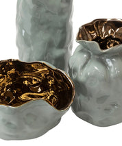 Air Vases - Set of 3