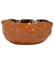Abitar Bowl