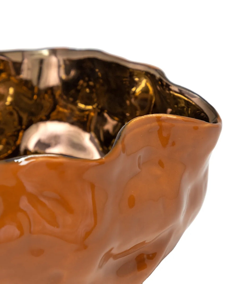 Abitar Bowl