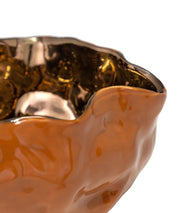 Abitar Bowl