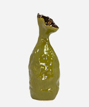 Ava Tall Bud Vase
