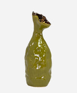 Ava Tall Bud Vase