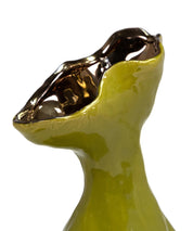 Ava Tall Bud Vase