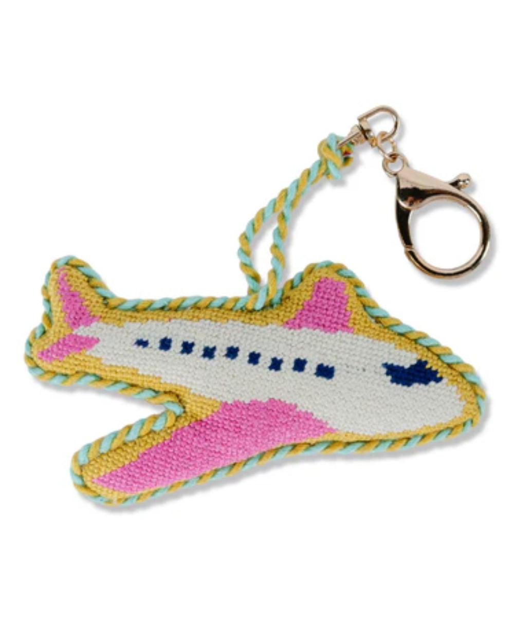 Airplane-BagCharm.jpg