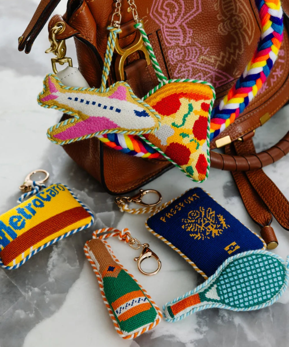 Airplane-BagCharm2.jpg