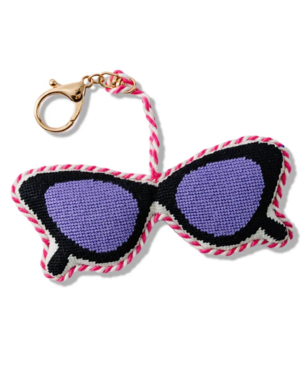 CatEyeSunglasses-BagCharm.jpg