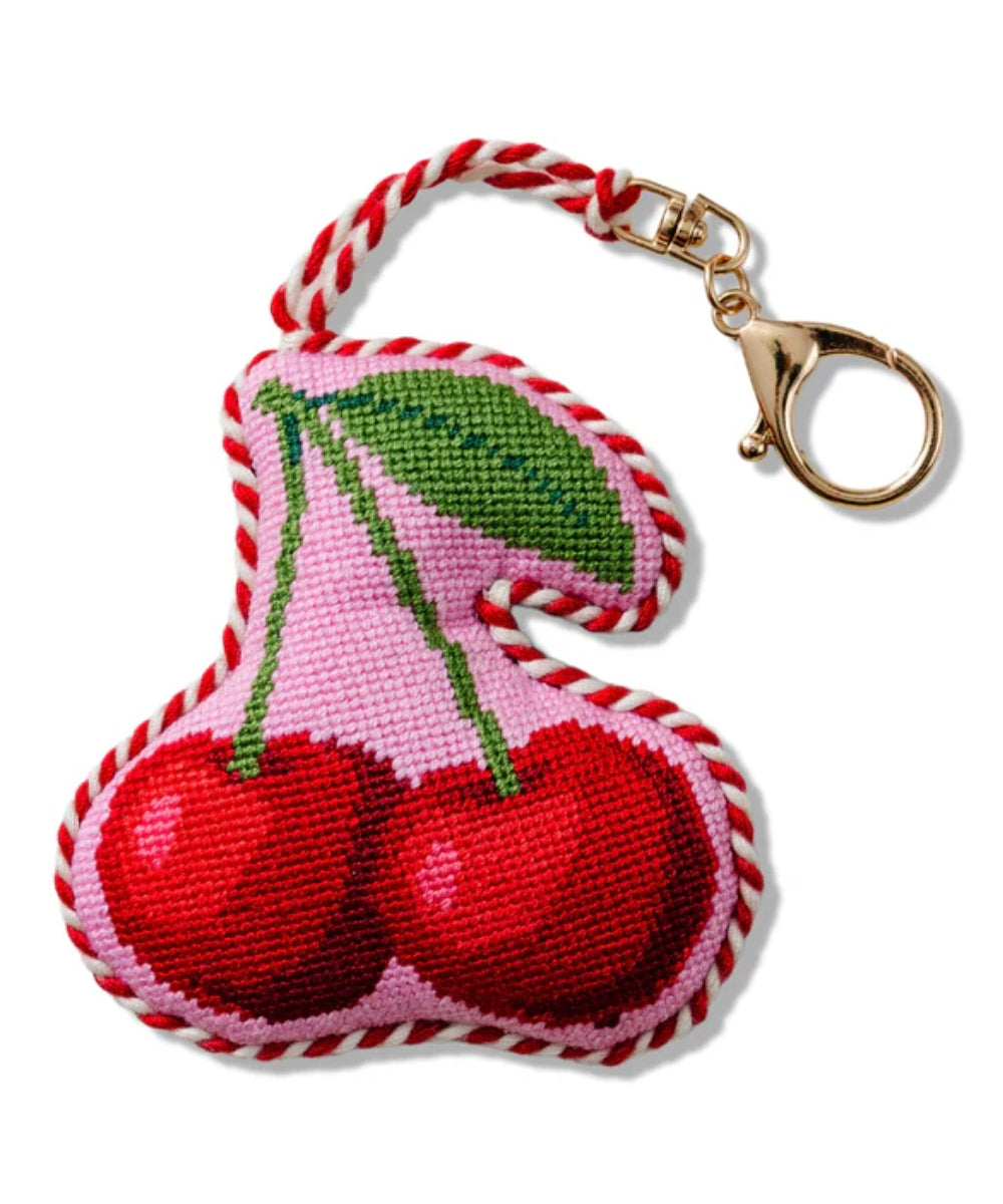 Cherries-BagCharm.jpg
