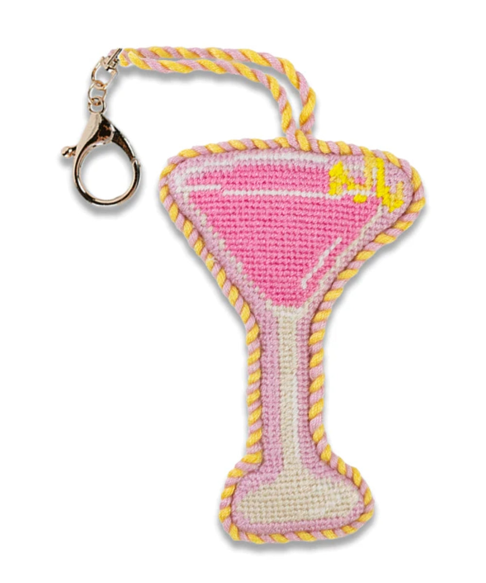 Cosmopolitan-BagCharm.jpg