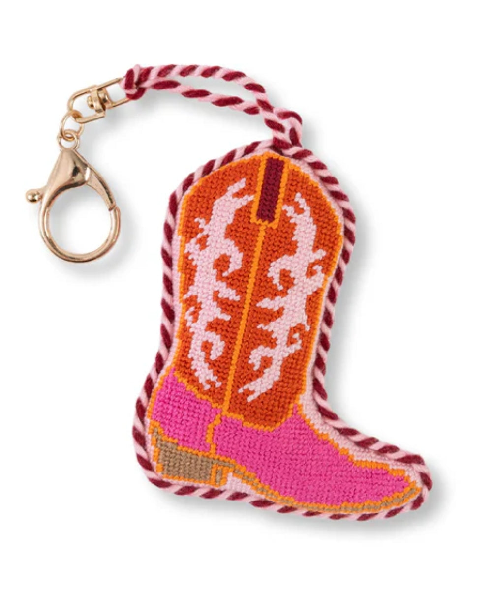 CowboyBoot-BagCharm.jpg