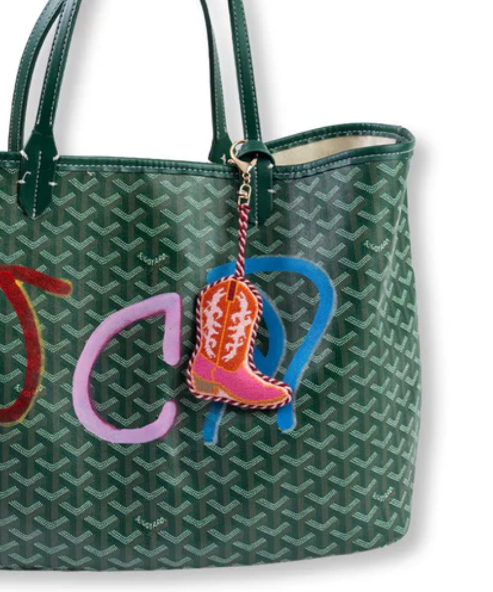 CowboyBoot-BagCharm2.jpg