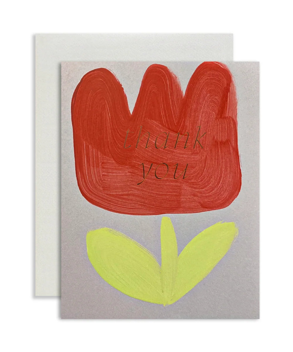DaisyThankYouCard.jpg