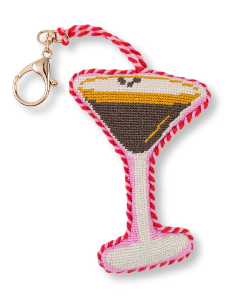EspressoMartini-BagCharm.jpg