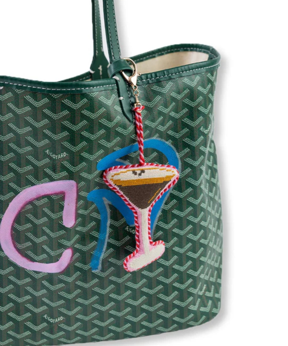 EspressoMartini-BagCharm2.jpg