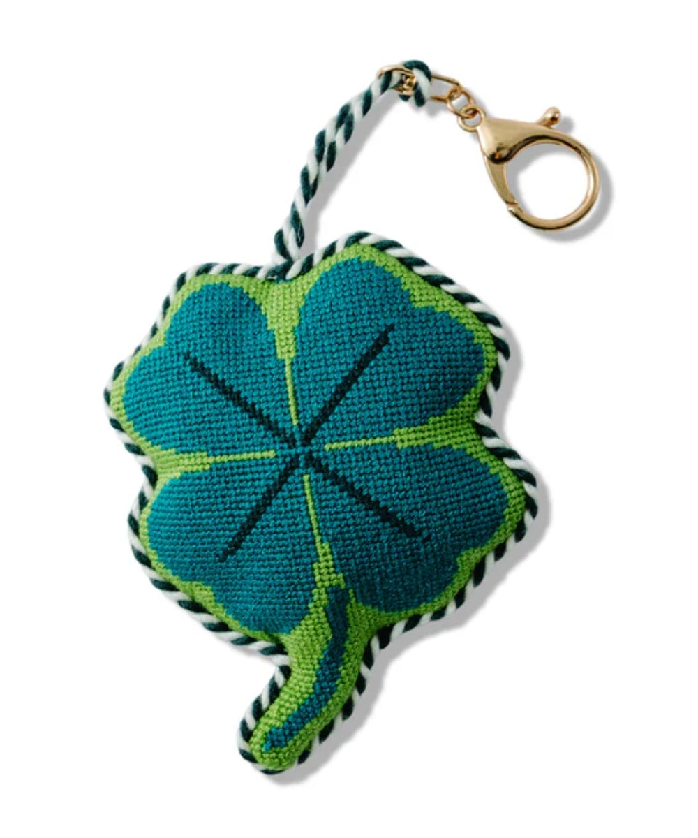 FOURLEAFCLOVER-BAGCHARM.jpg
