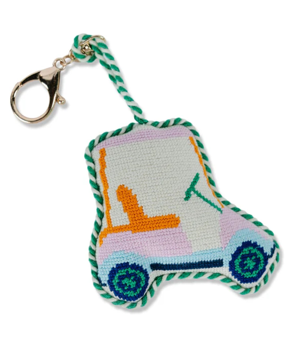 GolfCart-BagCharm.jpg