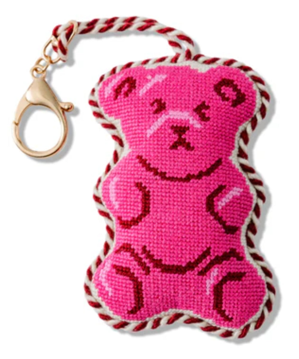 GummyBear-BagCharm.jpg