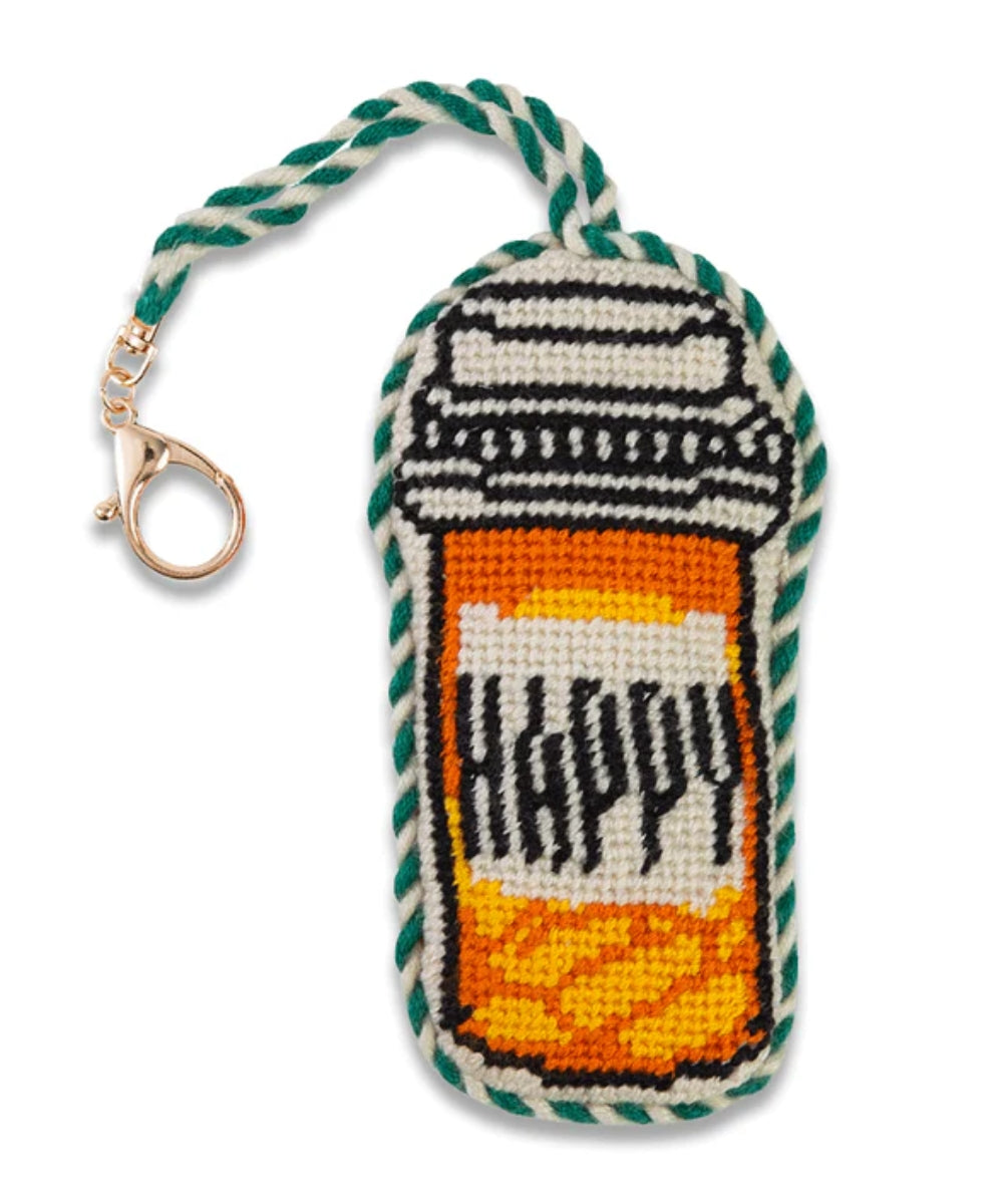 HAPPYPILLS-BAGCHARM.jpg