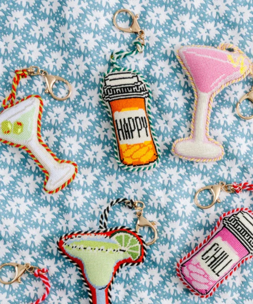 HAPPYPILLS-BAGCHARM2.jpg