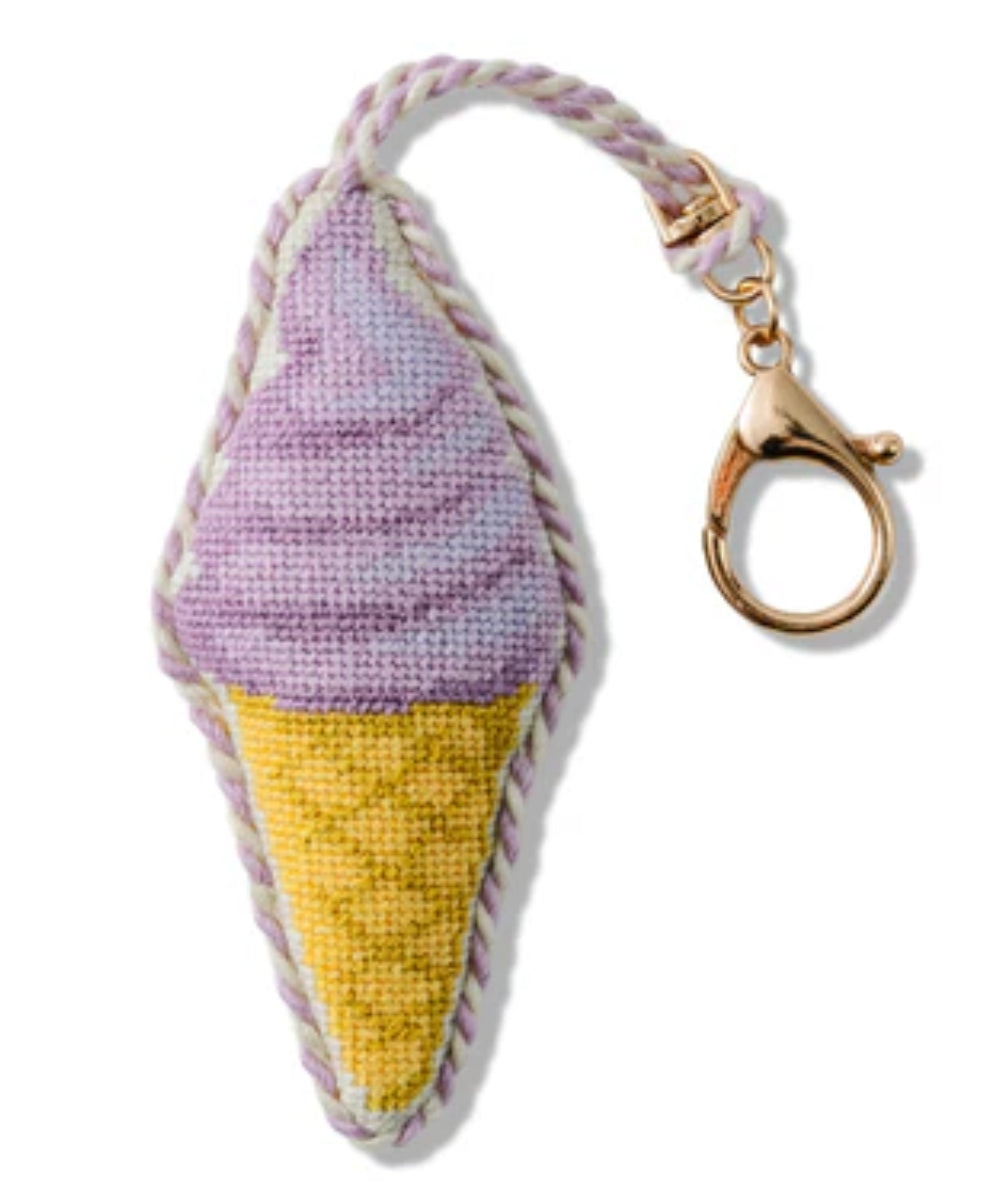 IceCreamCone-BagCharm.jpg