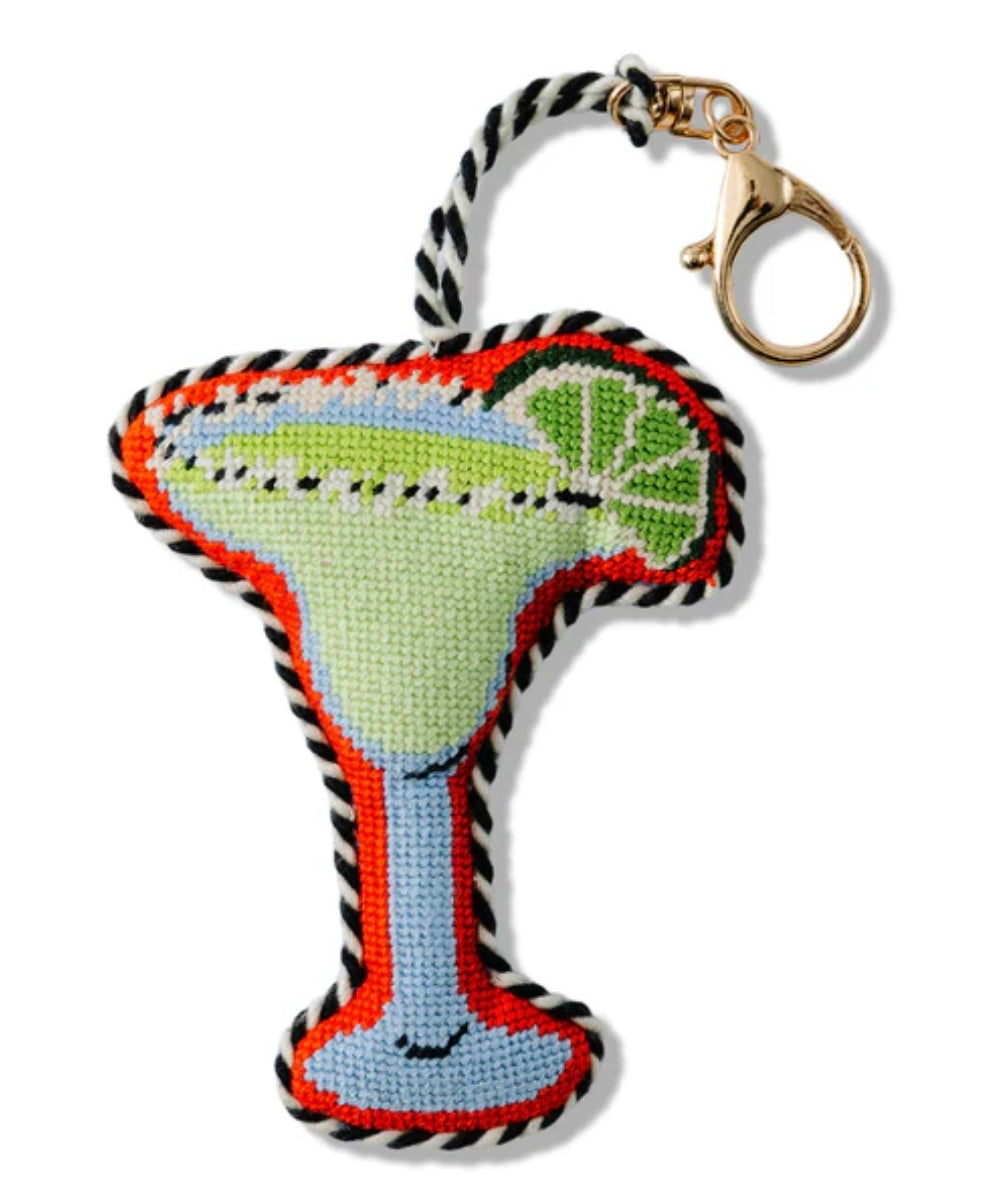 Margarita-BagCharm.jpg