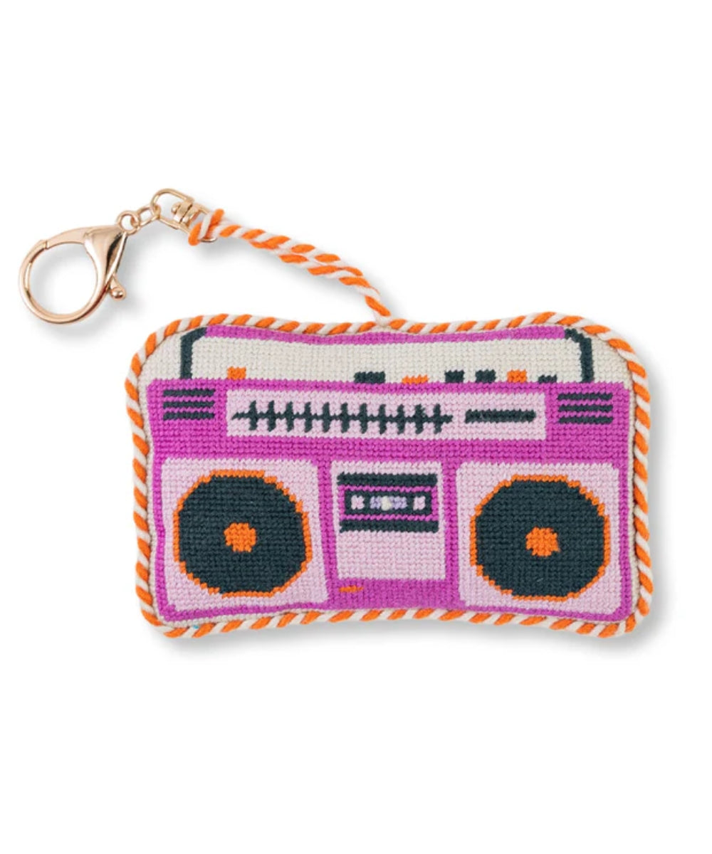 PINKBOOMBOX-BAGCHARM.jpg