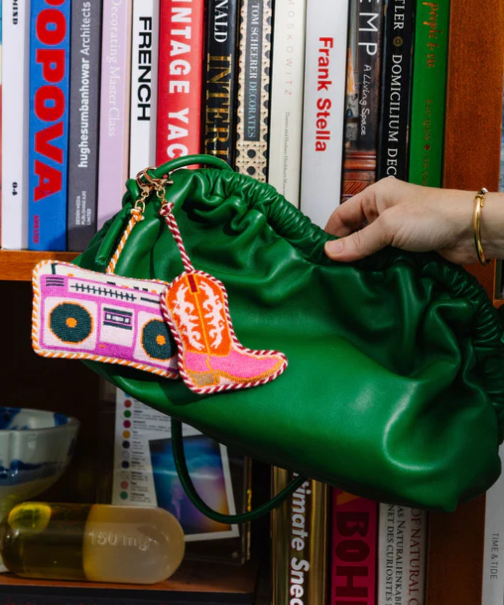 PINKBOOMBOX-BAGCHARM2.jpg