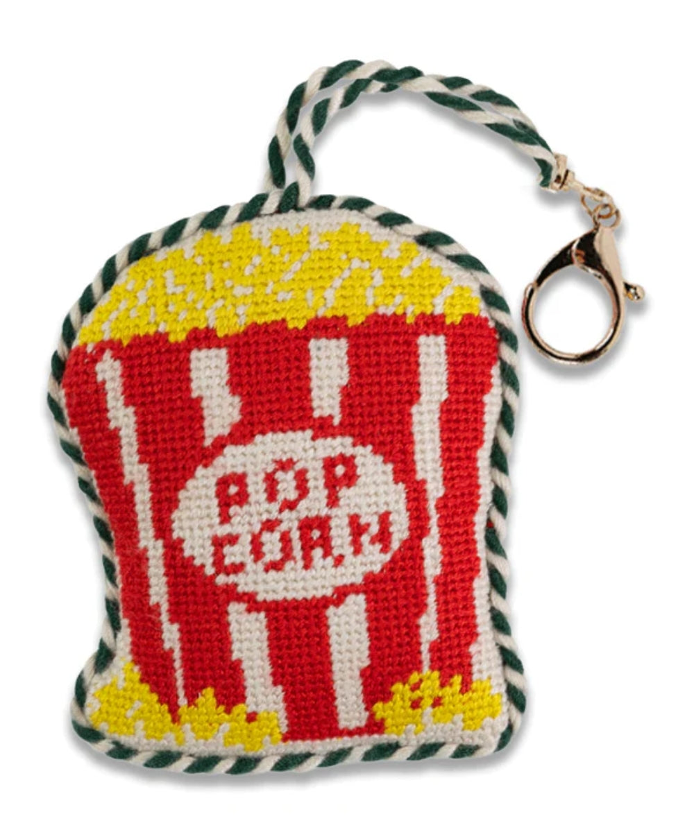 POPCORNBUCKET-BAGCHARM.jpg
