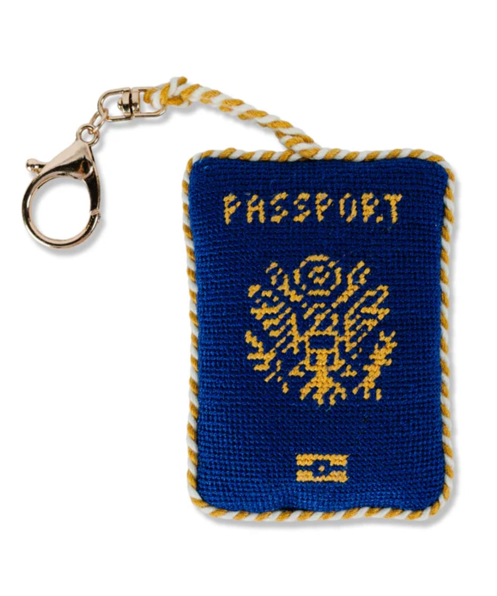 Passport-BagCharm.jpg
