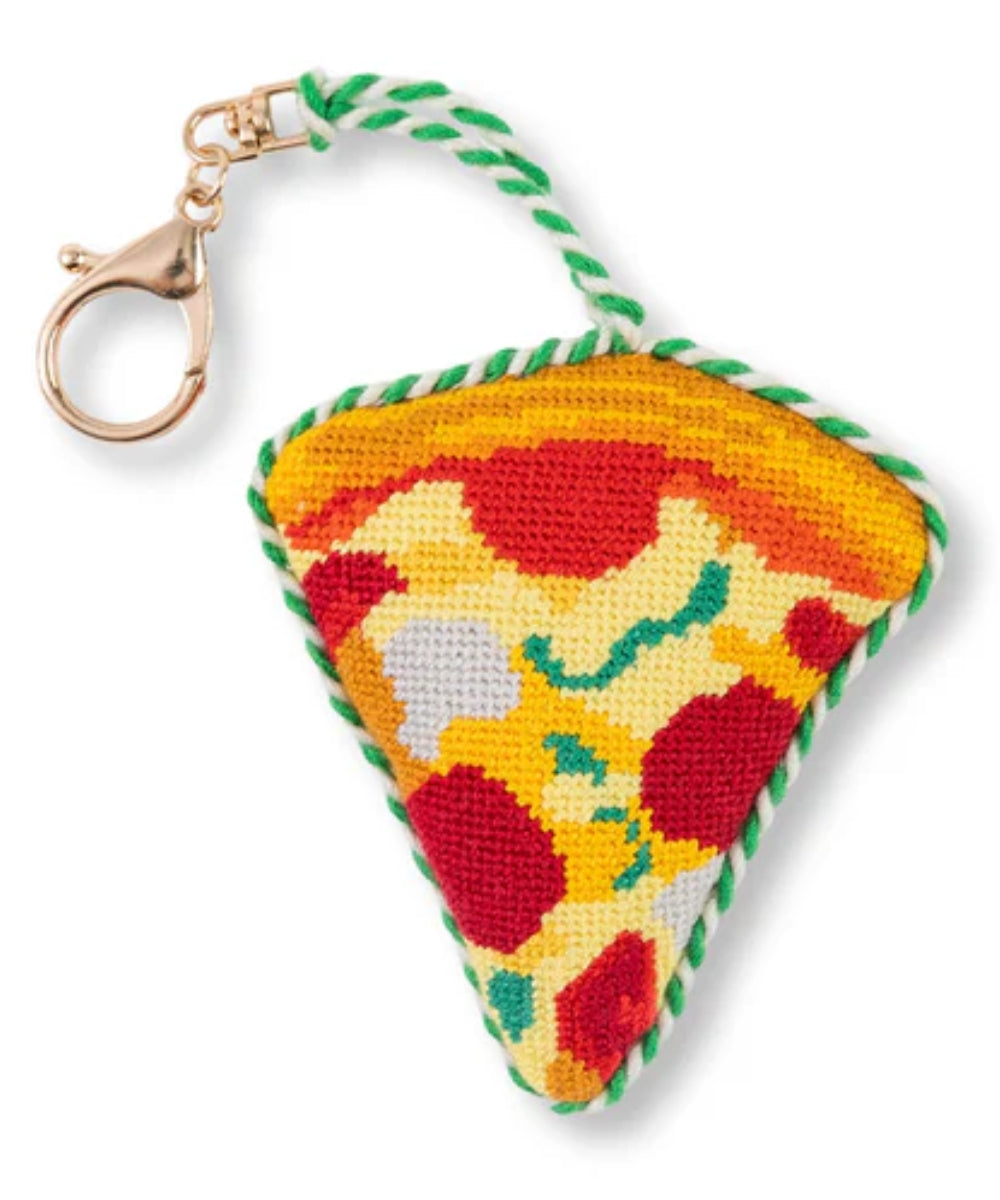 PizzaSlice-BagCharm.jpg
